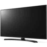 LG 43LH604V