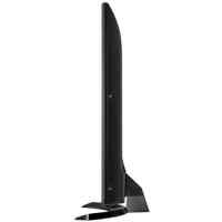 телевизор LG 43LH604V