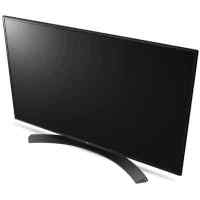 LG 43LH604V