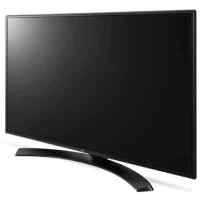 телевизор LG 43LH604V