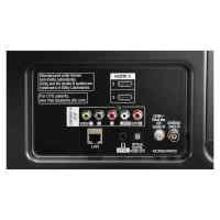 телевизор LG 43LH604V