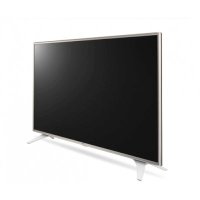 LG 43LH609V