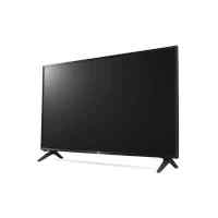 LG 43LJ500V