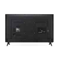 телевизор LG 43LJ500V
