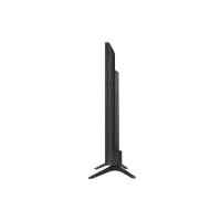 LG 43LJ500V