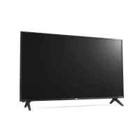 LG 43LJ500V