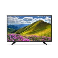 телевизор LG 43LJ510V