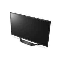 телевизор LG 43LJ515V