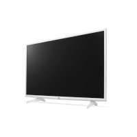 LG 43LJ519V