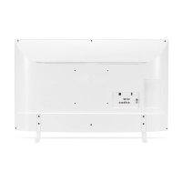 LG 43LJ519V