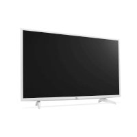 LG 43LJ519V