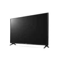 LG 43LJ594V