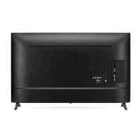 LG 43LJ594V