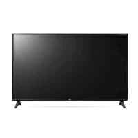LG 43LJ594V