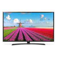 телевизор LG 43LJ595V