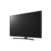 LG 43LJ595V