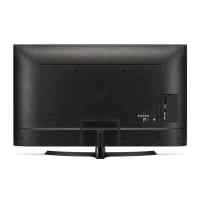 телевизор LG 43LJ595V