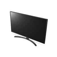 телевизор LG 43LJ595V