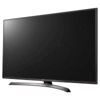 LG 43LJ622V