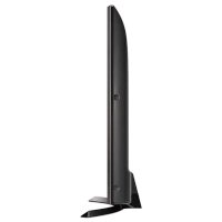 телевизор LG 43LJ622V