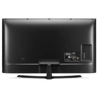 LG 43LJ622V