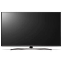 телевизор LG 43LJ622V