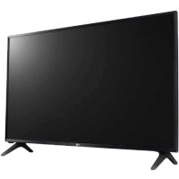 LG 43LK5000PLA