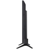 телевизор LG 43LK5000PLA
