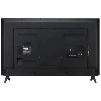 LG 43LK5000PLA