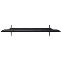 телевизор LG 43LK5000PLA
