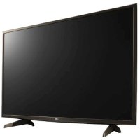 LG 43LK5100