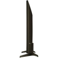 телевизор LG 43LK5100