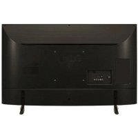 LG 43LK5100