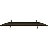 телевизор LG 43LK5100PLB