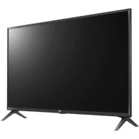 телевизор LG 43LK5400PLA