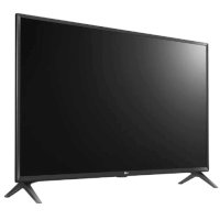 телевизор LG 43LK5400PLA