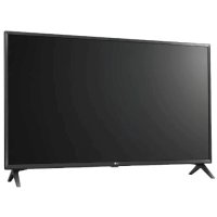 LG 43LK5400PLA