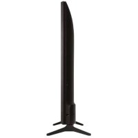 телевизор LG 43LK5910PLC