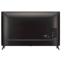 LG 43LK5910PLC