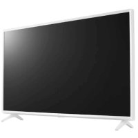 телевизор LG 43LK5990PLE