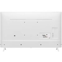 телевизор LG 43LK5990PLE