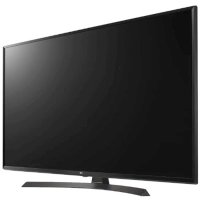 телевизор LG 43LK6000PLF