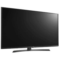 телевизор LG 43LK6000PLF