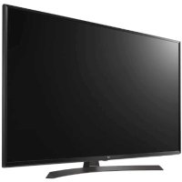 телевизор LG 43LK6000PLF