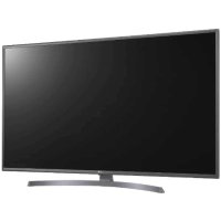 LG 43LK6200PLD