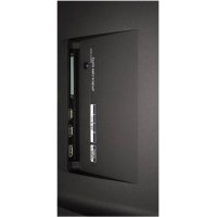 телевизор LG 43LK6200PLD