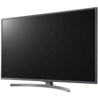 телевизор LG 43LK6200PLD