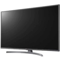 телевизор LG 43LK6200PLD