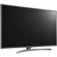 телевизор LG 43LK6200PLD