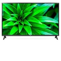 телевизор LG 43LM5700PLA